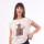 REMERA AMOUR ESTAMPADO 4