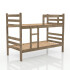 MH- CUCHETA EN MADERA EUCALIPTO RUSTICO MH- CUCHETA EN MADERA EUCALIPTO RUSTICO