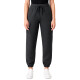 Pantalón Jogging Para Dama Deportivo Talla XL-XXL Gris