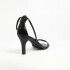 NAPA VENETO OFF WHITE PRETO