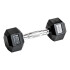 Mancuerna Hexagonal Engomada 6KG - Randers Mancuerna Hexagonal Engomada 6KG - Randers