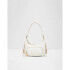 PPIPERR Bluette SYNTHETIC WHITE