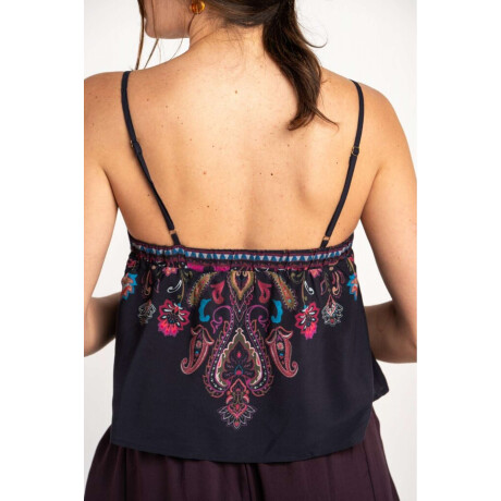 Top Print