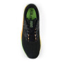 Fuelcell Propel V5 - Hombre Black