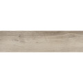 WHISKEY LOT 1 "A" 15.4X60 HABITARE Whiskey Lot 1 "a" 15.4x60 Habitare