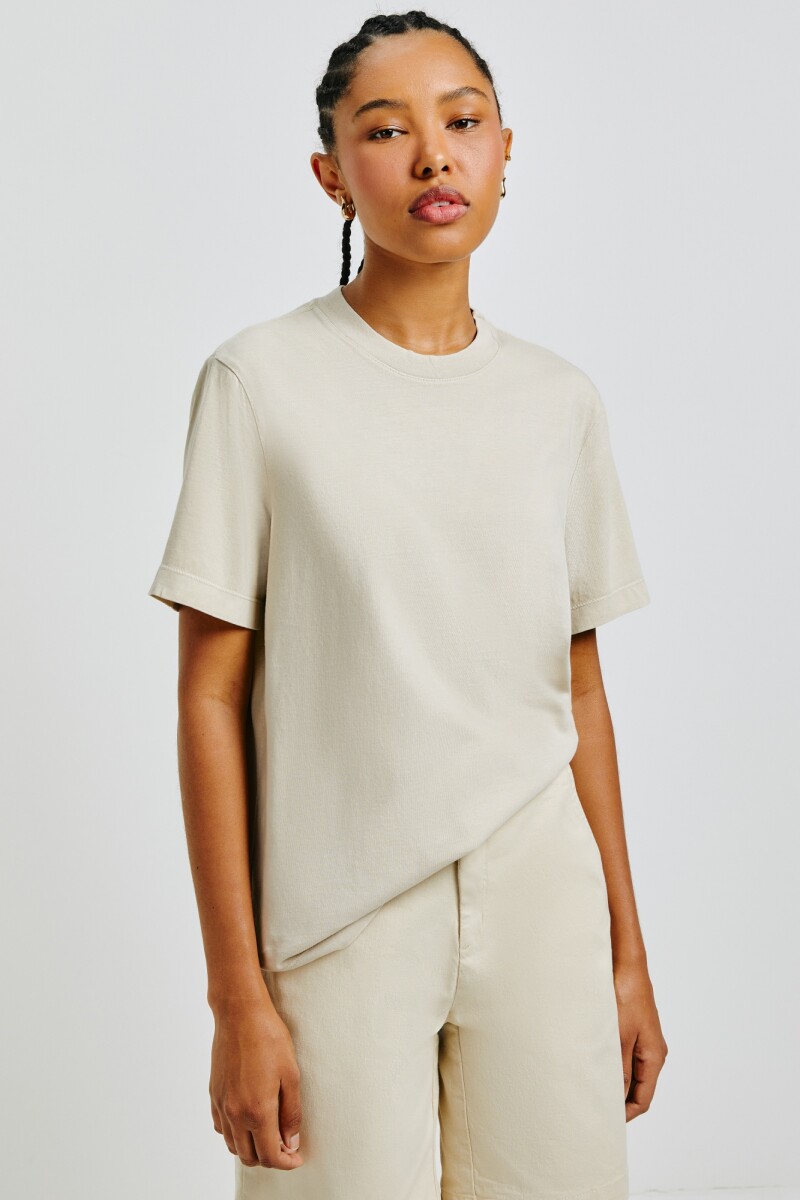 BLUSA MM FEM - SURTIDO 