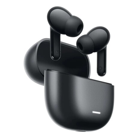 Auricular Redmi Buds 8 Lite Auricular Redmi Buds 8 Lite