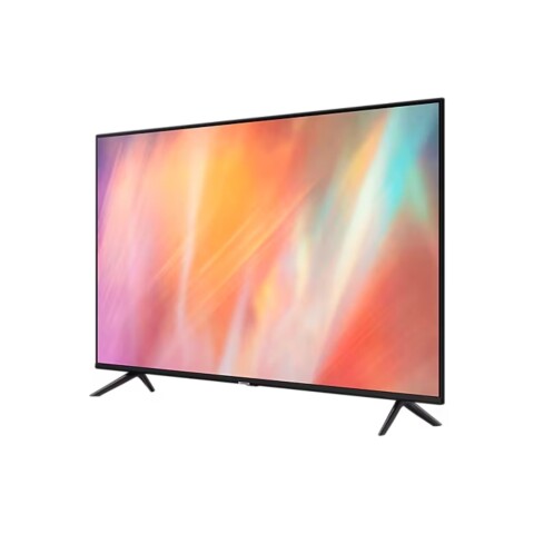 Televisor Samsung 65" UHD Smart AU7090 Televisor Samsung 65" UHD Smart AU7090