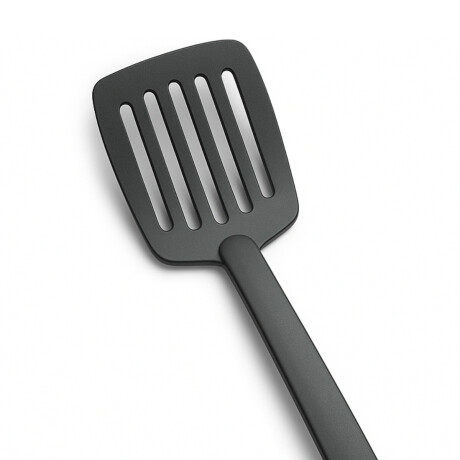 Espátula perforada en nylon Espátula perforada en nylon