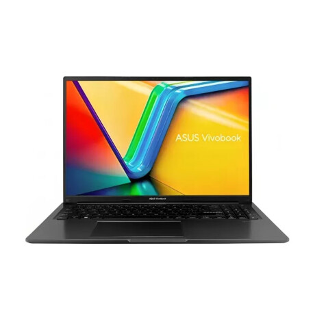 Notebook Asus Vivobook 16 F1605ZA i7-1255U 512GB 16GB 16" Notebook Asus Vivobook 16 F1605ZA i7-1255U 512GB 16GB 16"