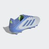 Championes Adidas Copa Pure 3 League Azul
