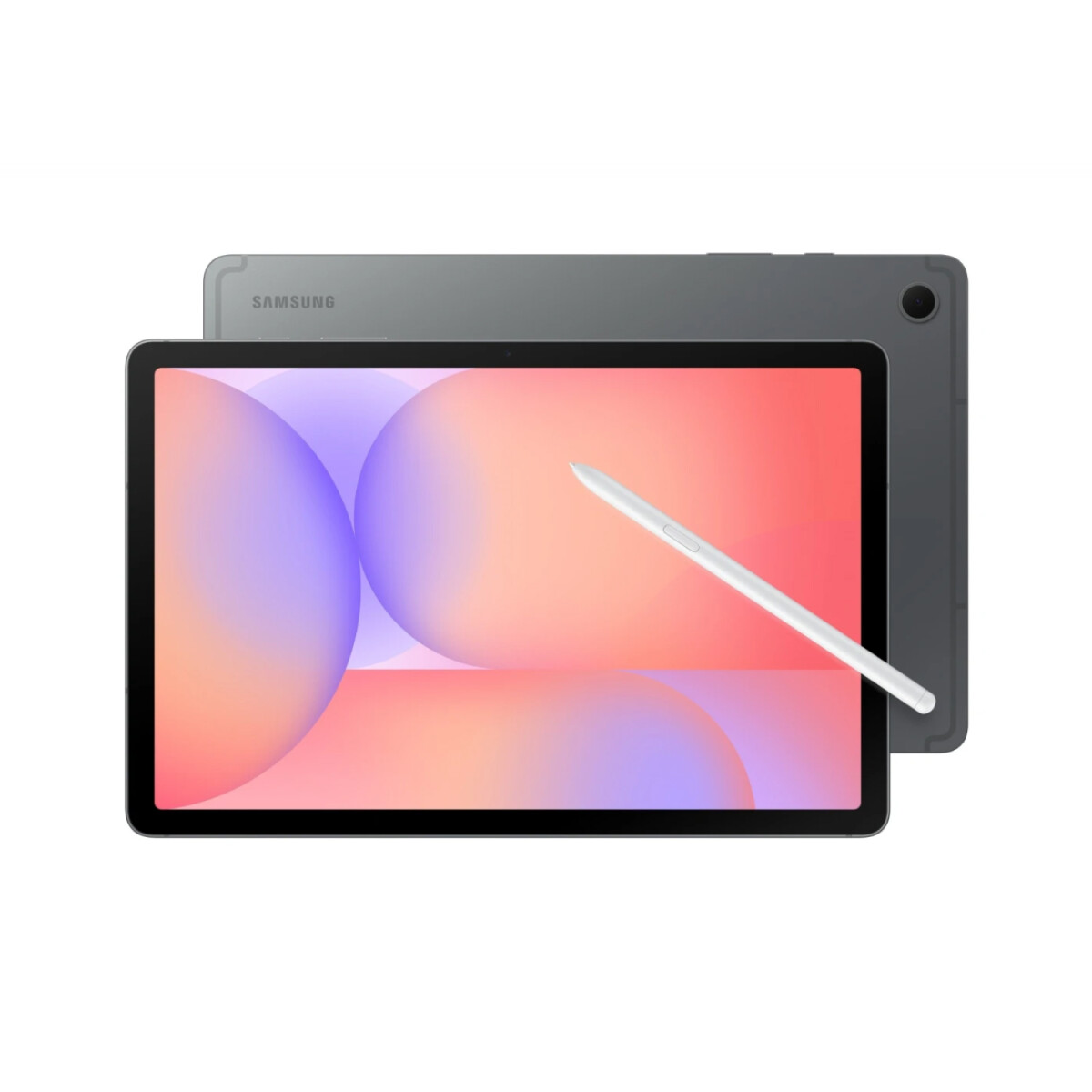 Galaxy Tab S10 Lite Wi-Fi 128 GB 