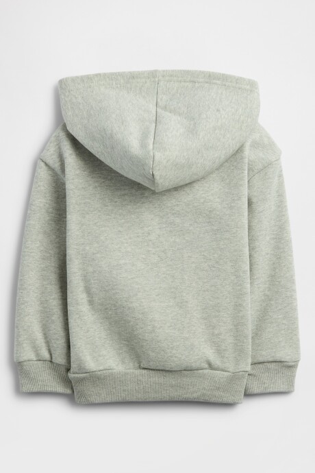 Canguro Disney Logo Gap Toddler Niño B08