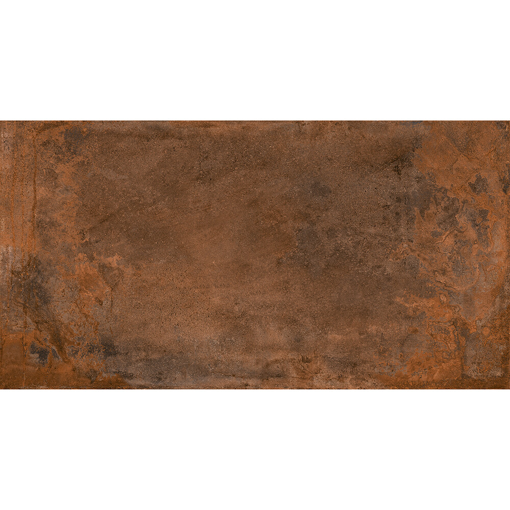 CERÁMICA BRONX RECTIFICADA "A" 62X120 CM Cerámica Bronx Rectificada "a" 62x120 Cm
