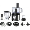 Multiprocesador Tokyo Michef Pro Multiprocesador Tokyo Michef Pro