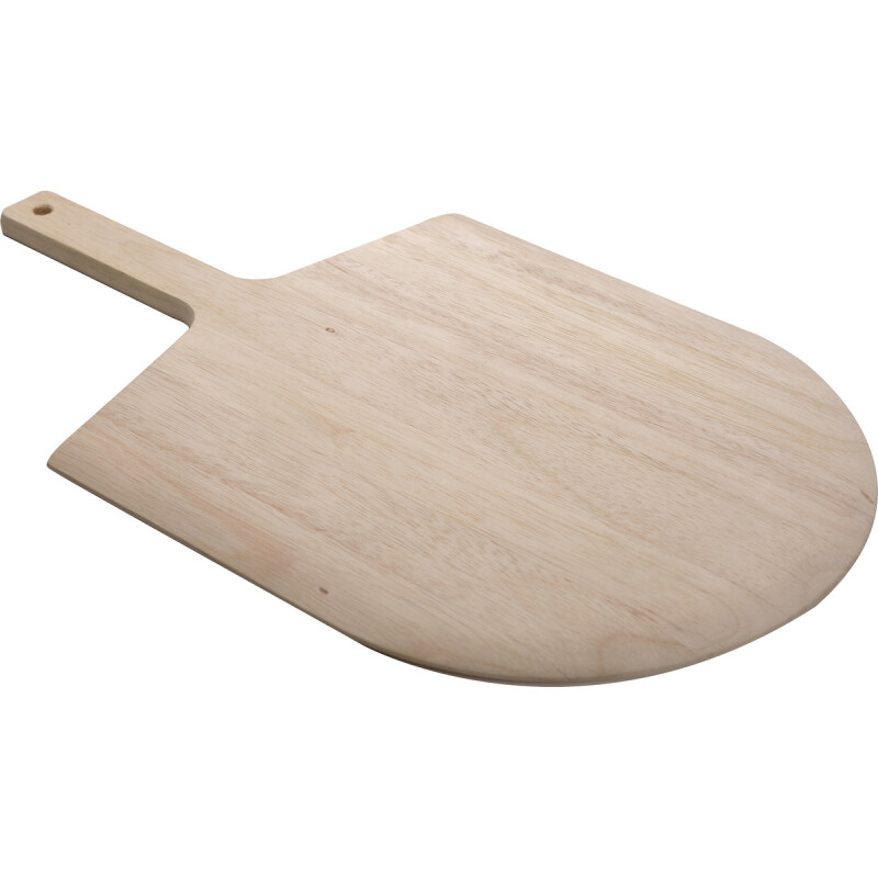 Pala para pizza mango corto Pala para pizza mango corto