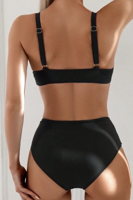 Bikini CAMILO Bikini CAMILO