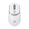 Mouse Logitech G309 Inalambrico Lightspeed White