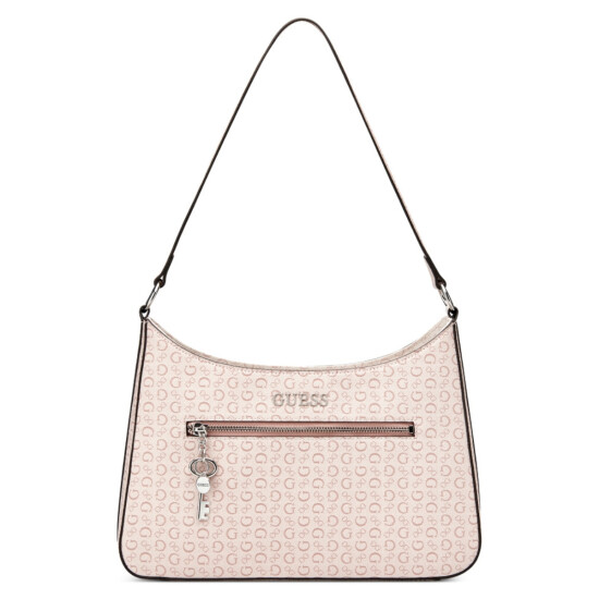 Cartera Guess Tana Rosa 0