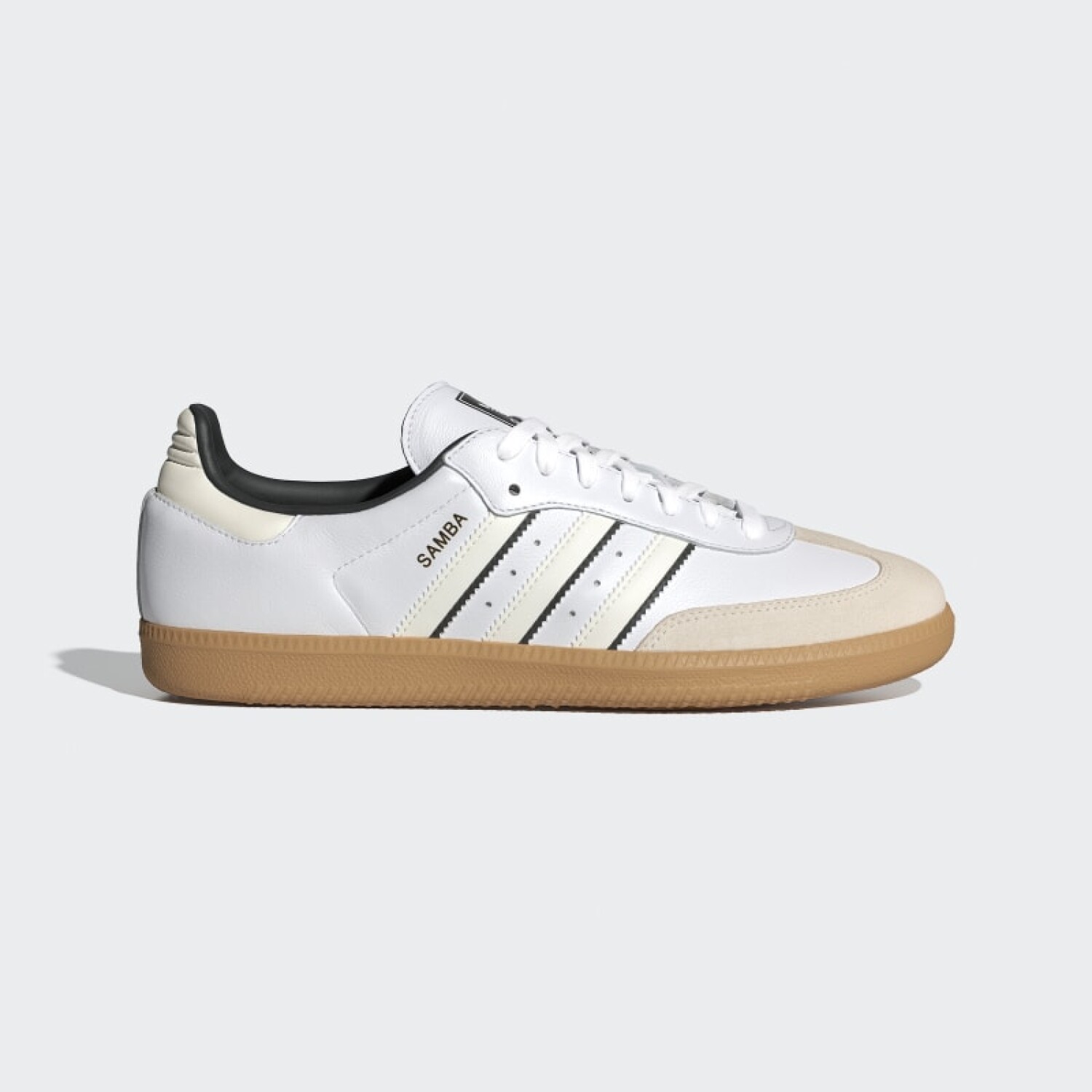 Adidas uruguay trabaja con nosotros store