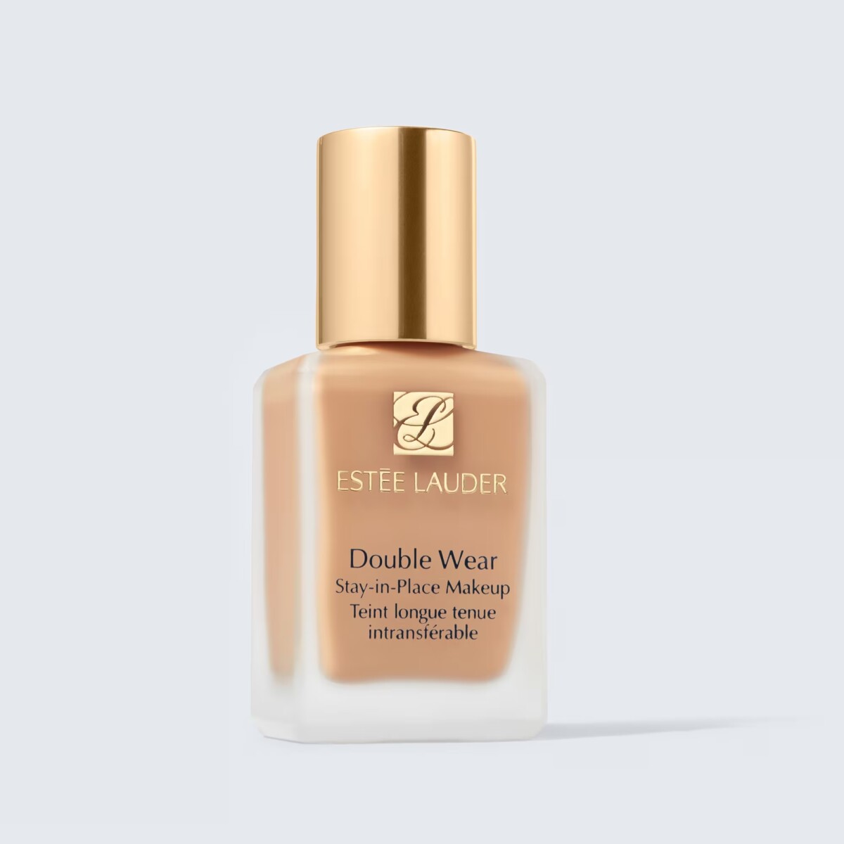 Base Estee Lauder Double Wear Stay-In-Place FPS10 Beige 2N1 30ml 