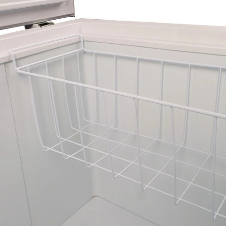 Freezer Horizontal 1 Puerta 300 Litros Freezer Horizontal 1 Puerta 300 Litros