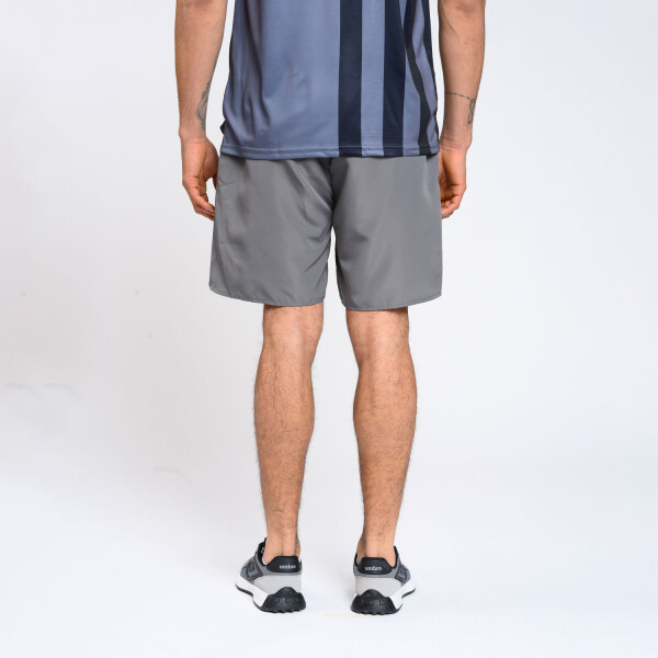 Short LOS Peñarol Licencias Hombre 005