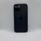 iPhone 15 128 GB - Black iPhone 15 128 GB - Black