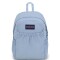 MOCHILA JANSPORT SLOUCH PACK BLUE DUSK