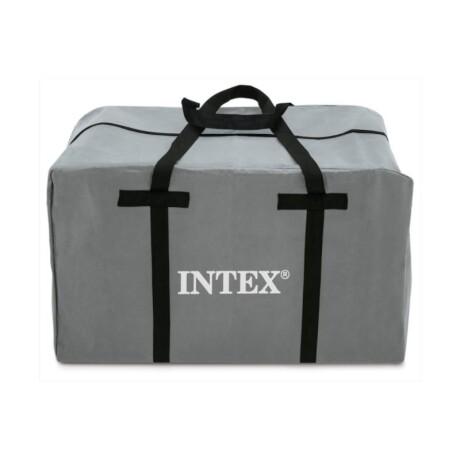 INTEX REPUESTO BOLSO PARA TRANSPORTE BOTE EXCURSION 5 Intex Repuesto Bolso Para Transporte Bote Excursion 5