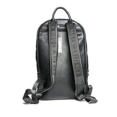 Tiffosi Mochila Mixta S/C