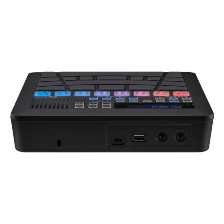 Batería Electrónica Yamaha Fgdp-50 Para Dedos Batería Electrónica Yamaha Fgdp-50 Para Dedos
