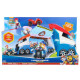 Launch & Rescue Patroller Paw Patrol Launch & Rescue Patroller Paw Patrol