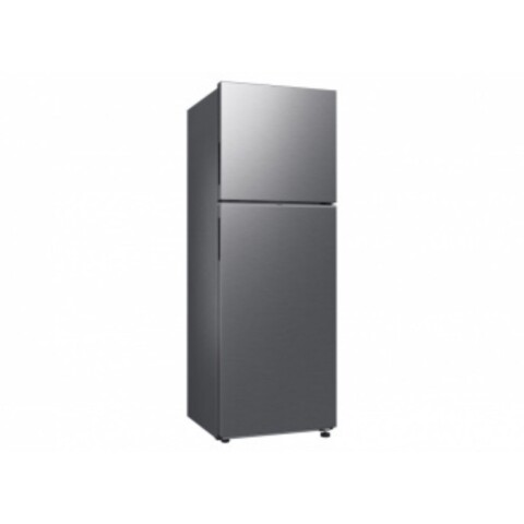 Heladera Samsung 315 Litros Silver RT31DG5620S9EY Heladera Samsung 315 Litros Silver RT31DG5620S9EY