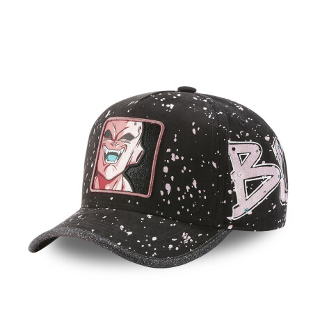 Gorro Capslab Unisex - CASQUETTES ADULTE - CLDBZTAG1BUU ELD