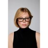 Prada B05 19z-1o1