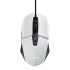 Mouse Gamer Trust Gxt109 Felox BLANCO