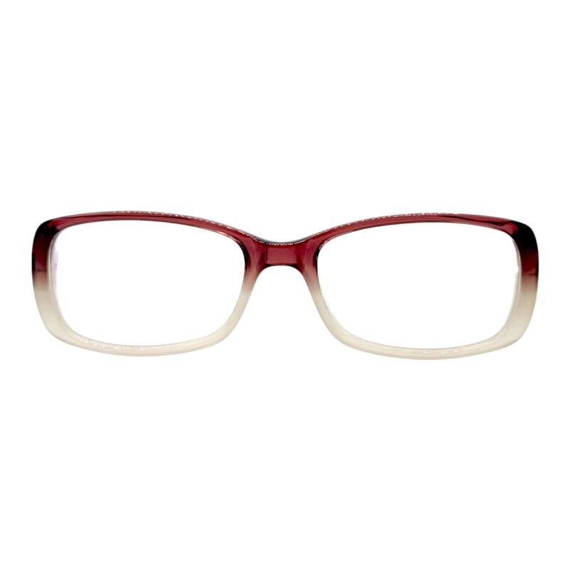 PRJAFR51 bordocombinado