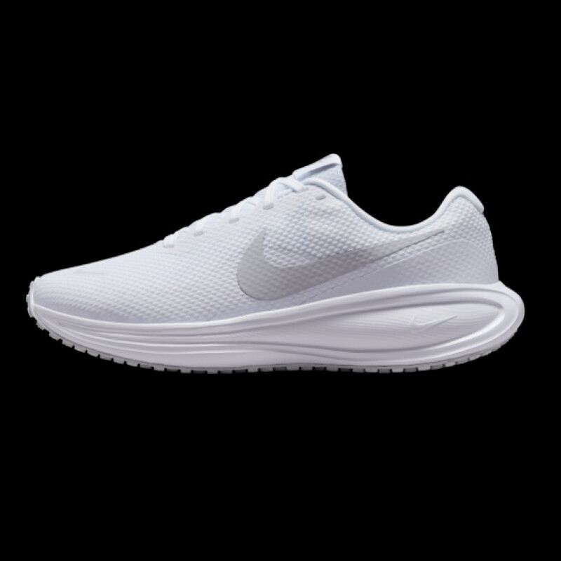Calzado Nike HJ8485101 Calzado Nike HJ8485101