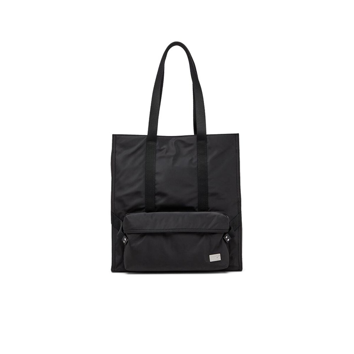 Bolso Para Unisex Multi-Pkts Tote X 