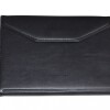 AGENDA ABEZETA CLASSIC MEDIUM 214 CS TAPA COSIDA SOLAPA COLOR NEGRO