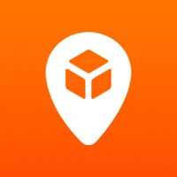 Soy Delivery al interior del país entre 48 y 72 horas hábiles