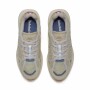 Hazel Lane Low Light Beige Mesh