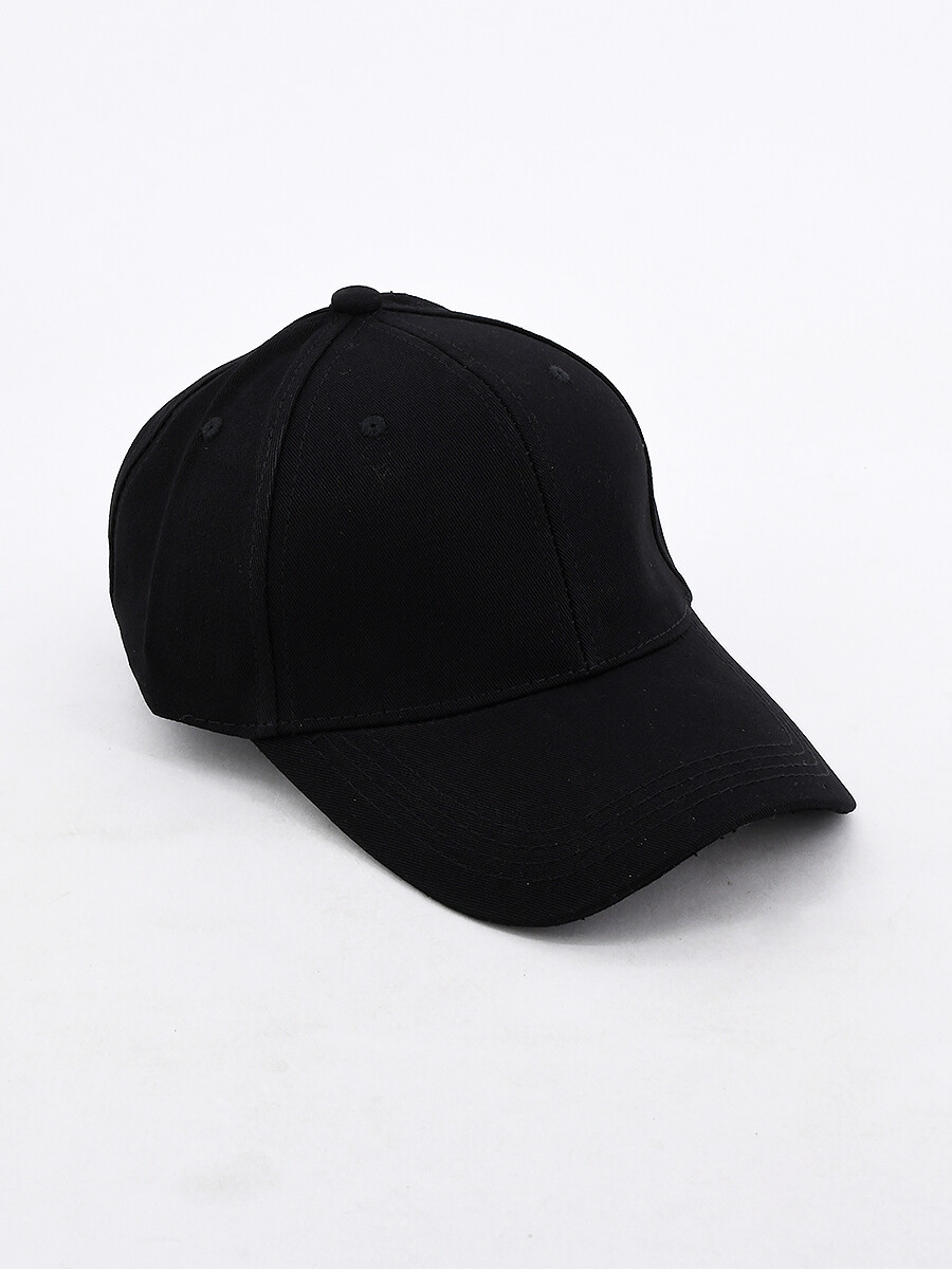 GORRO TOKIO - NEGRO 