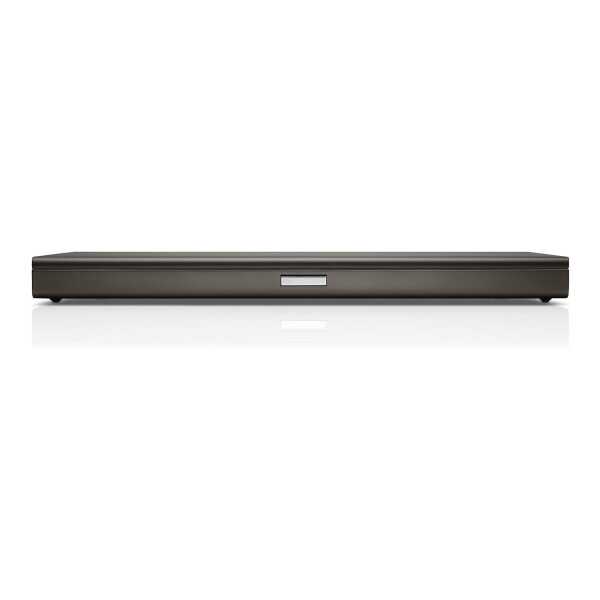 Notebook Dell Precision M6800 I7 / 8gb /128gb NOTEBOOK RFPL DELL M6800 I7/8/128/16"