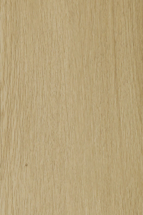 SAFFIER TABLA SPC SAFFIER EWH-7050 232X1532X6MM TIGH LOC IXPE