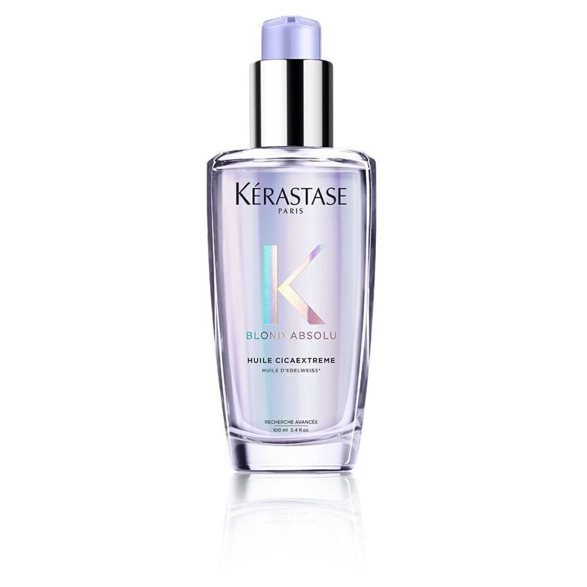 Kerastase Blond Huile 