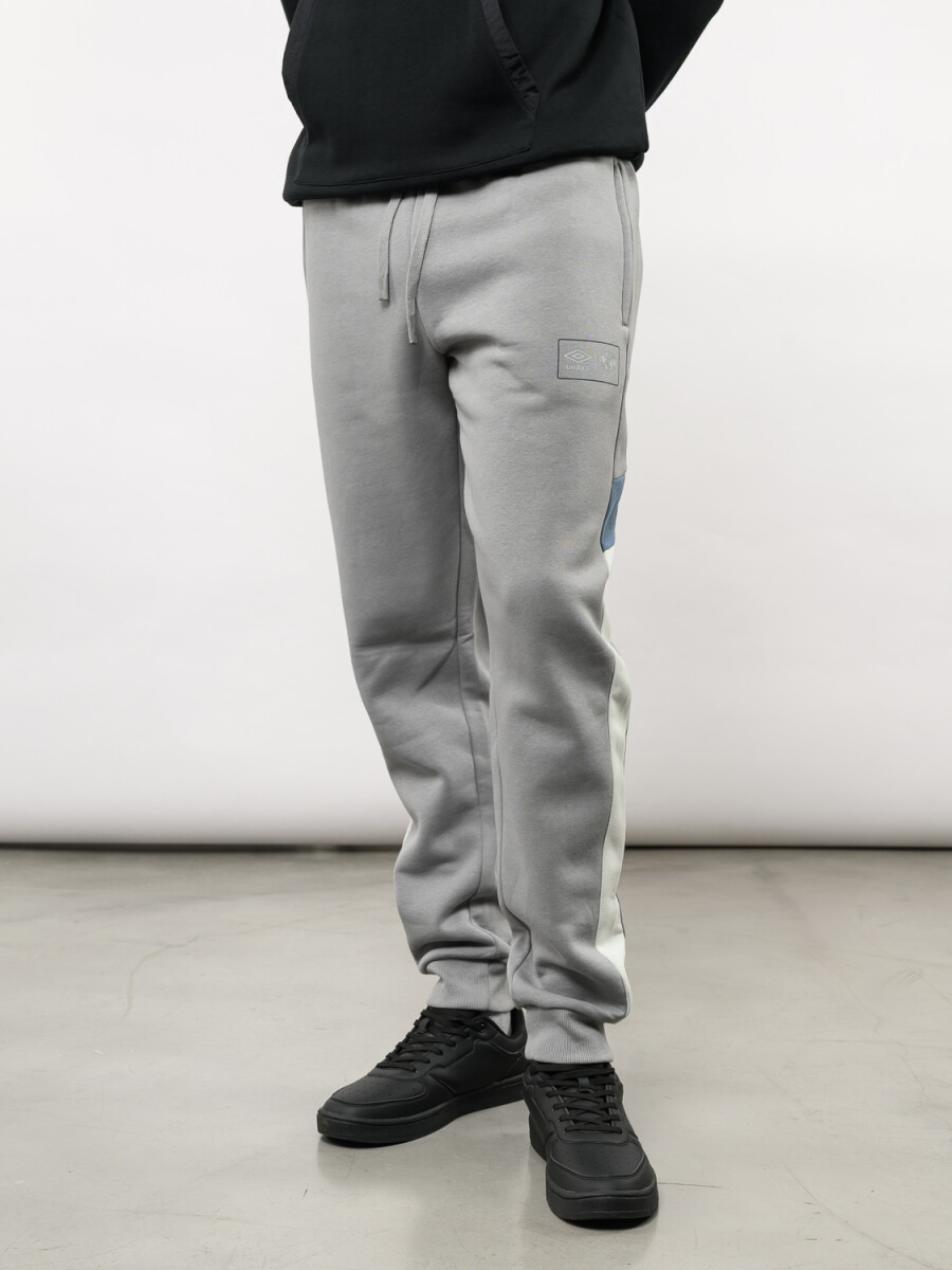 Pantalón District Umbro Hombre - 005 