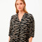 Blusa Lewando Estampado 2