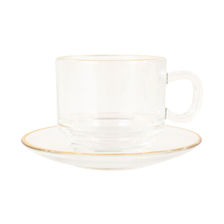 Juego de cafe 12 piezas Juego de cafe 12 piezas